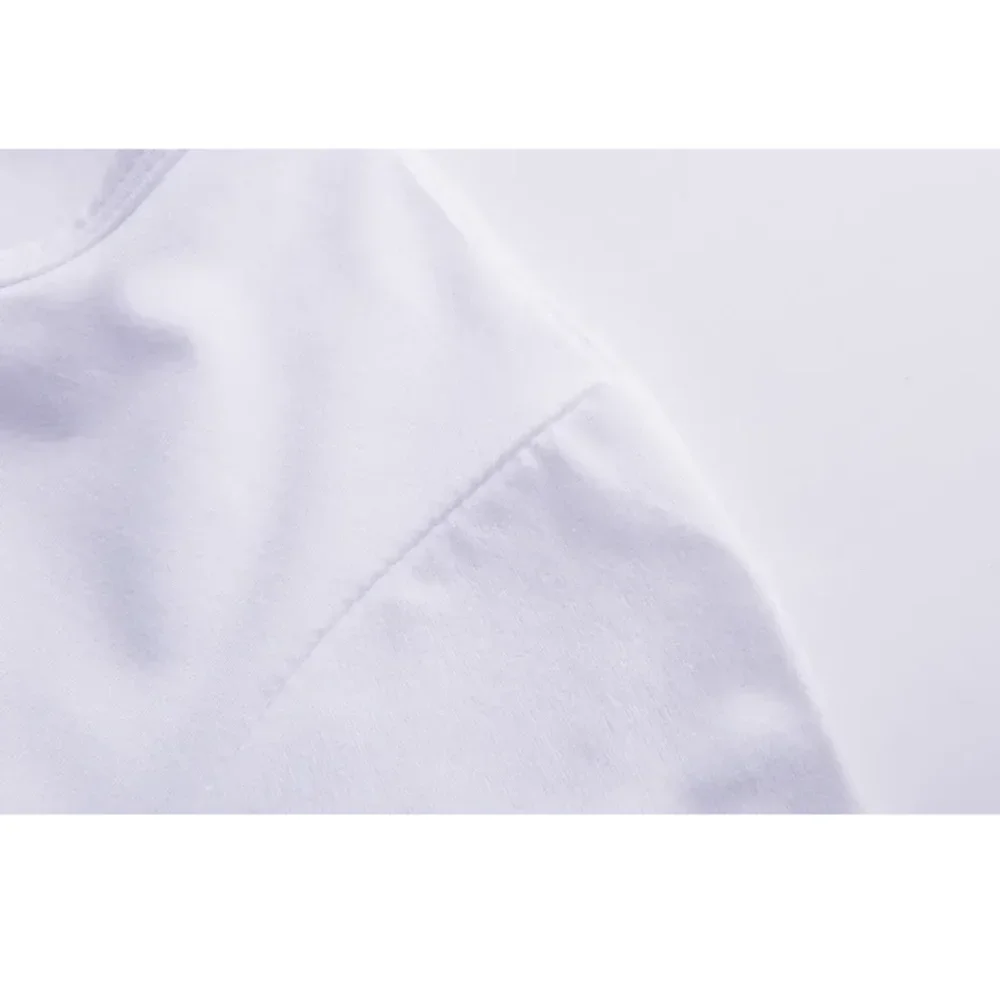 Bandai Summer Brand 