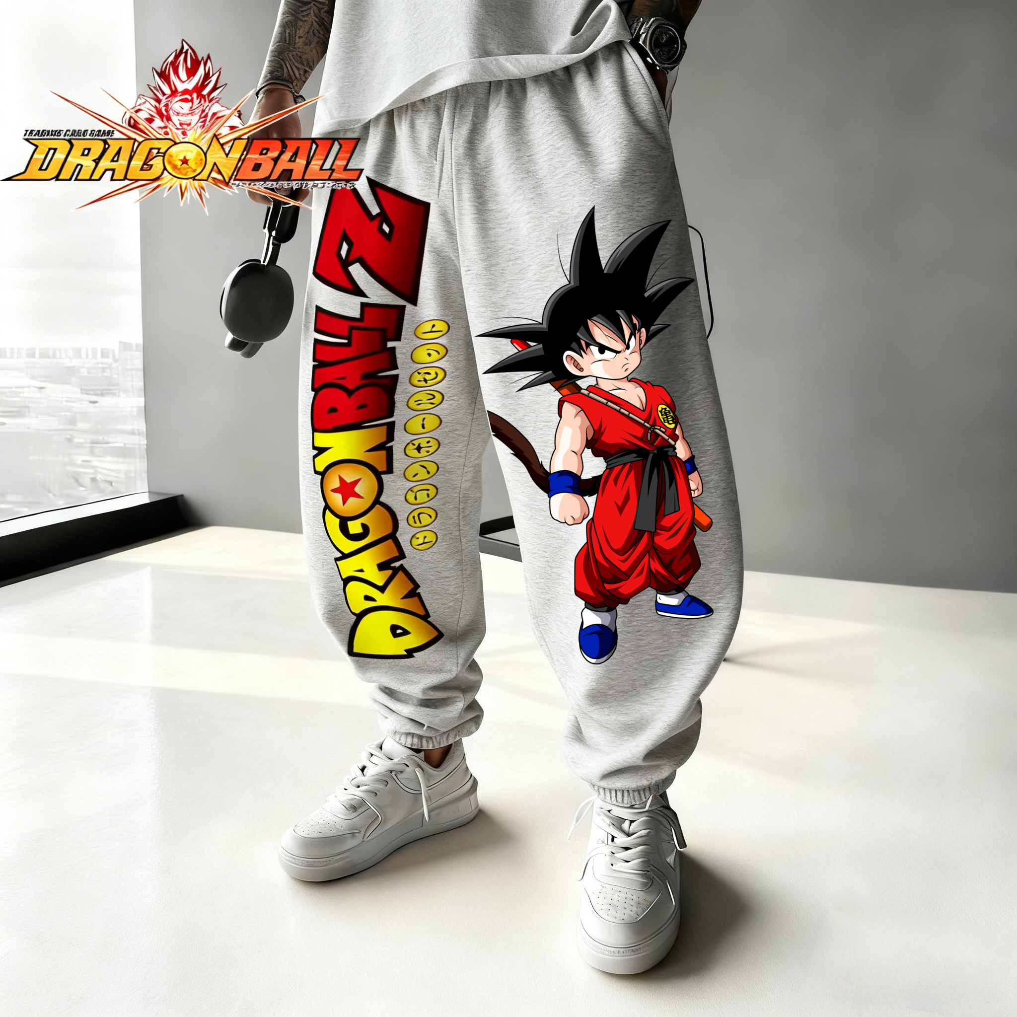 2025 Autumn/Winter Japan Anime - Street Fashion Japan 2025 리뷰 및 가격