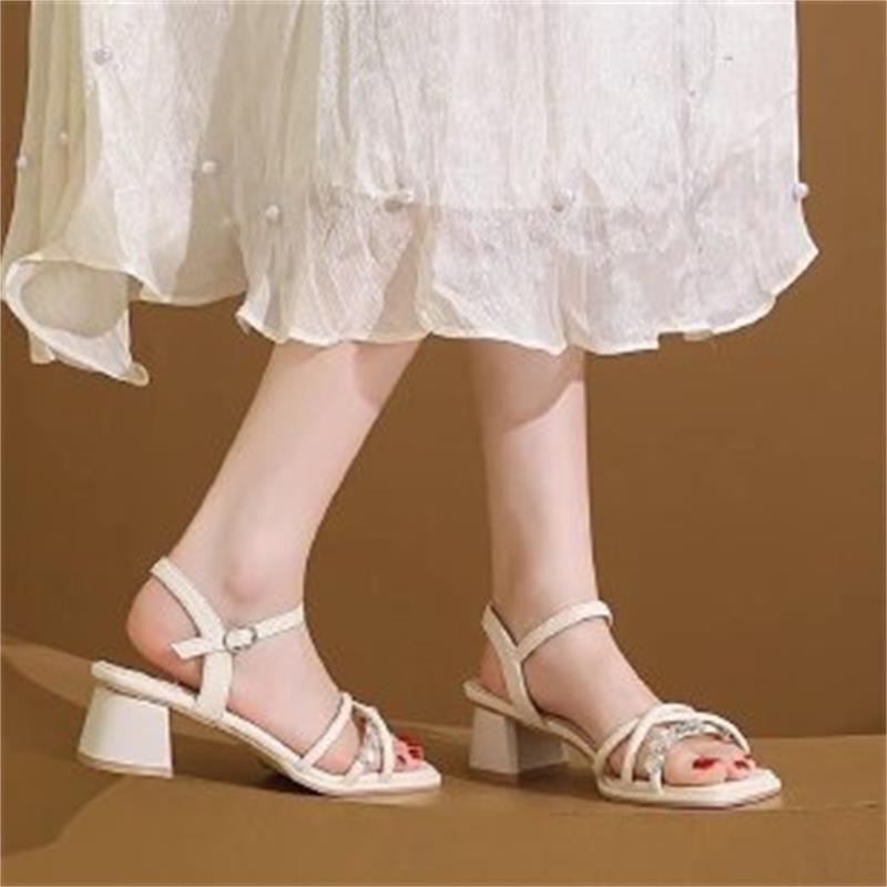 2026 Summer Hot Sale French Fa - Street Fashion Lady 리뷰 및 가격