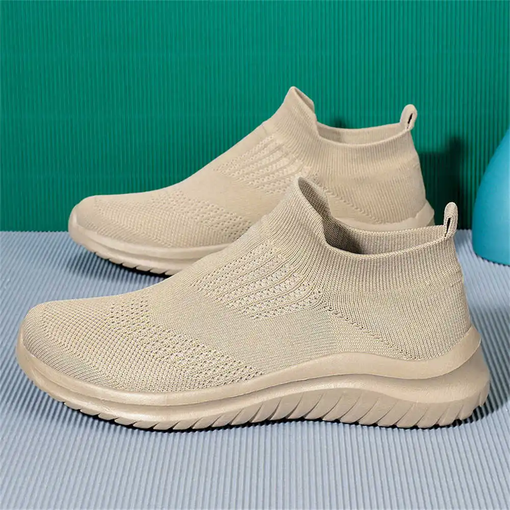 Beige Soft New Novelty Tennis  - Asian Street Fashion Girls 리뷰 및 가격