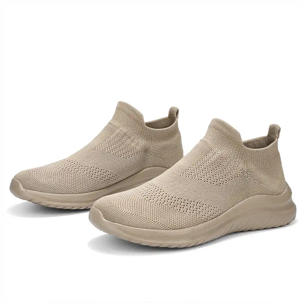 Beige Soft New Novelty Tennis  - Asian Street Fashion Girls 리뷰 및 가격