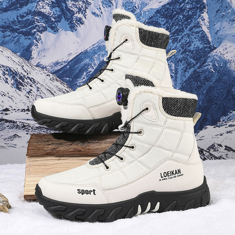 2025 Winter New Style High-Top - Street Fashion Men 2025 리뷰 및 가격