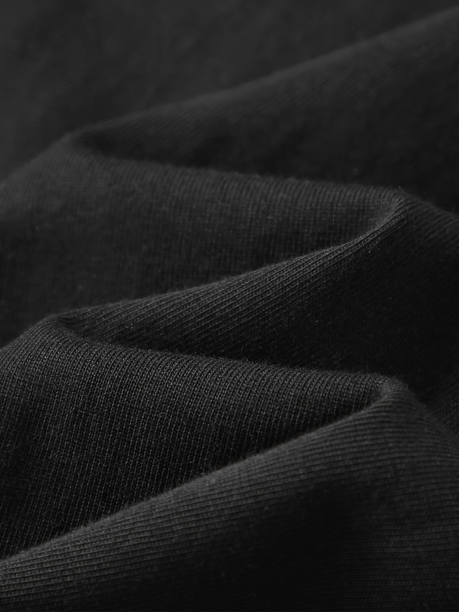 Heavy duty pure cotton high st - Street Fashion In London 리뷰 및 가격