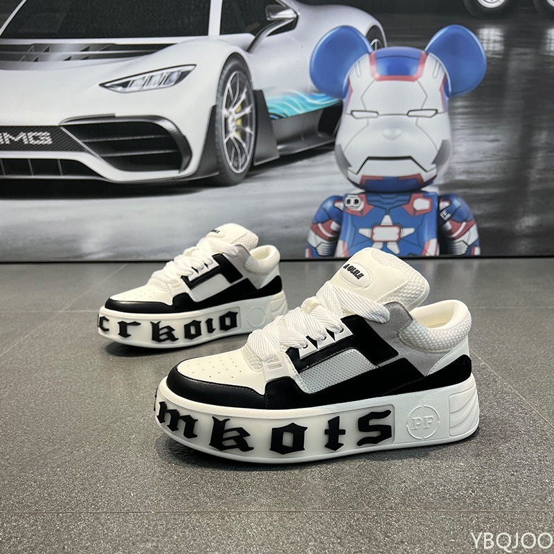Fashionable Men's Trendy Stree - Street Fashion Men 2025 리뷰 및 가격