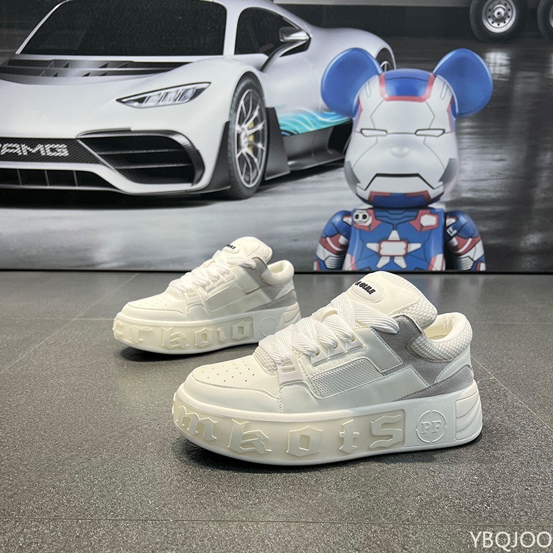 Fashionable Men's Trendy Stree - Street Fashion Men 2025 리뷰 및 가격