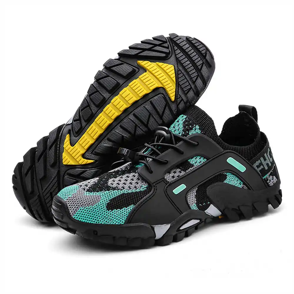 Size 43 Size 40 Men's Shoes 50 - Asian Street Fashion Girls 리뷰 및 가격