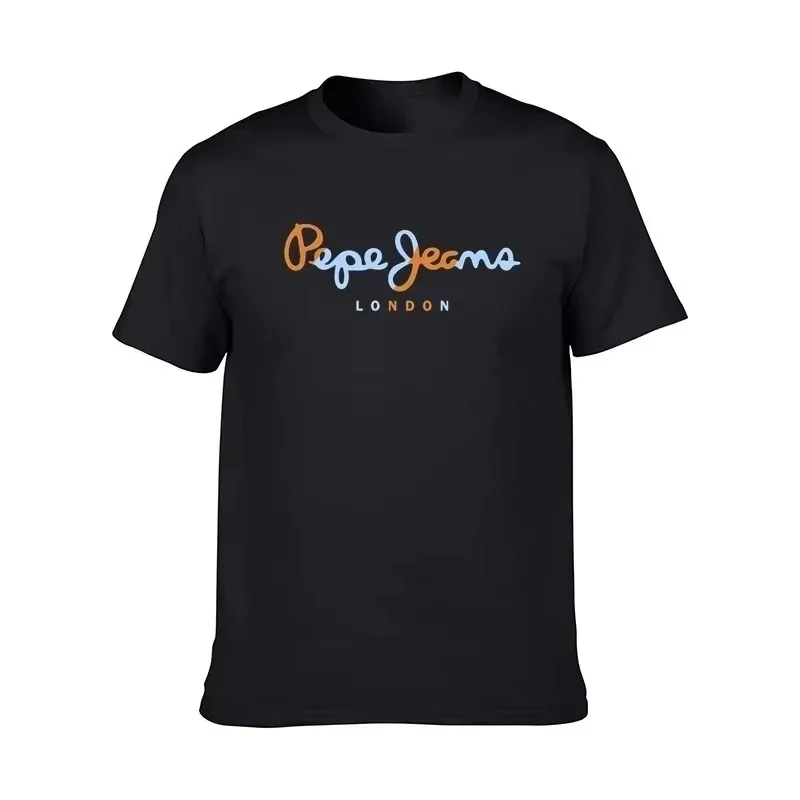 Pepe Jeans London women's logo - Street Fashion In London 리뷰 및 가격