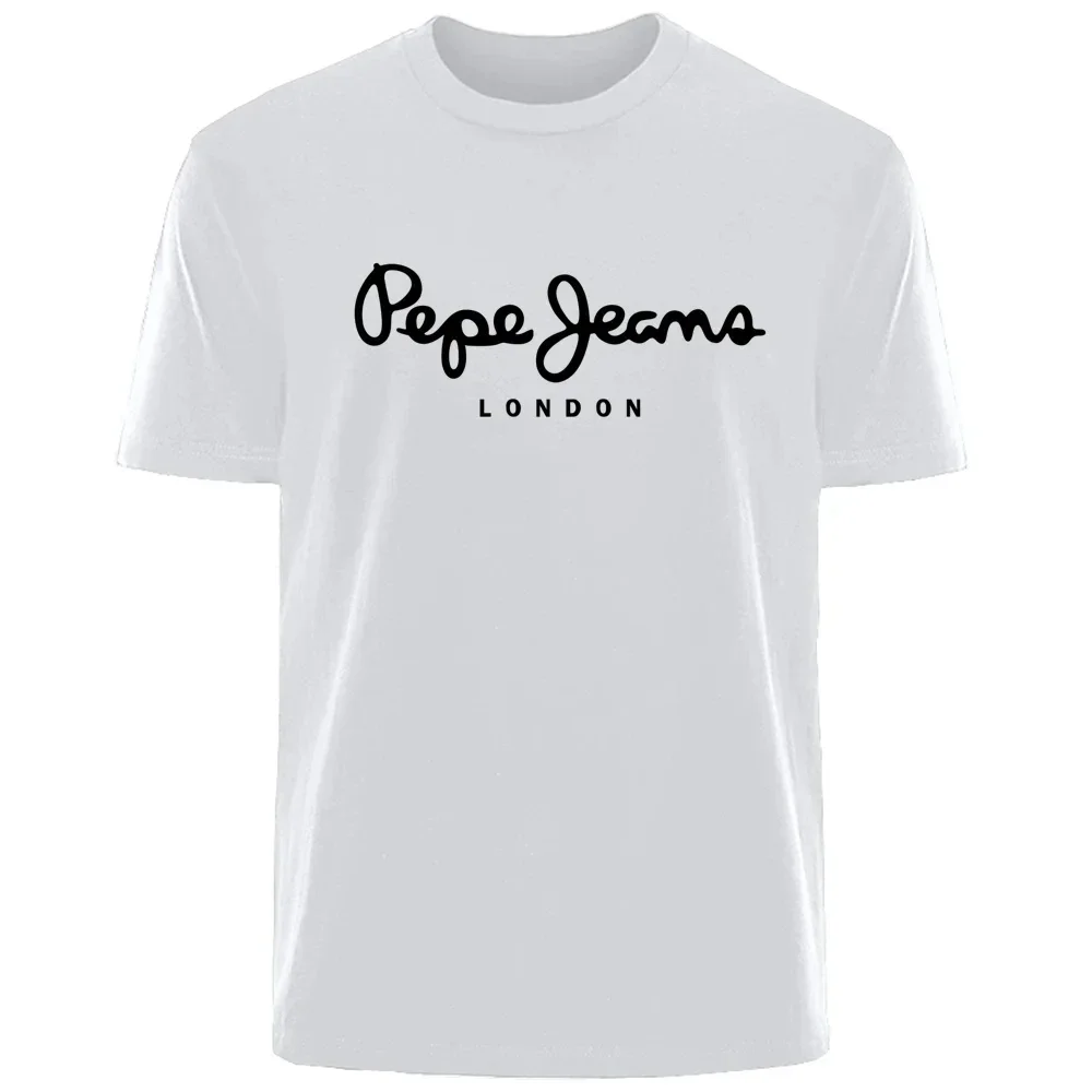 Pepe Jeans London women's logo - Street Fashion In London 리뷰 및 가격