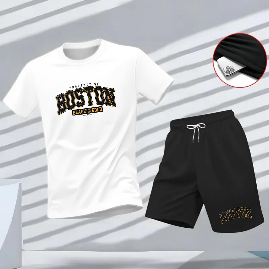 Summer fashion street short sl - Street Fashion China 리뷰 및 가격