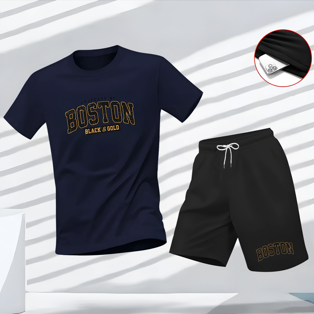 Summer fashion street short sl - Street Fashion China 리뷰 및 가격
