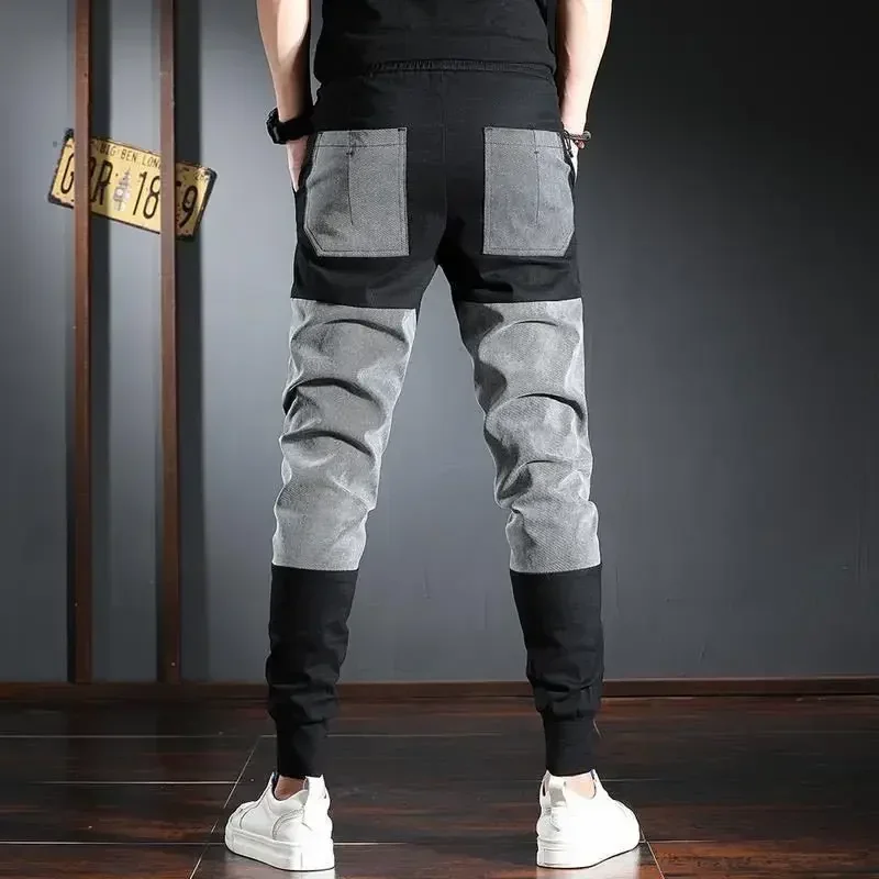 High Quality Korean Style Men' - Street Fashion Korean 리뷰 및 가격