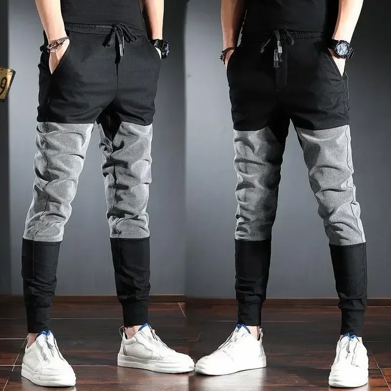 High Quality Korean Style Men' - Street Fashion Korean 리뷰 및 가격