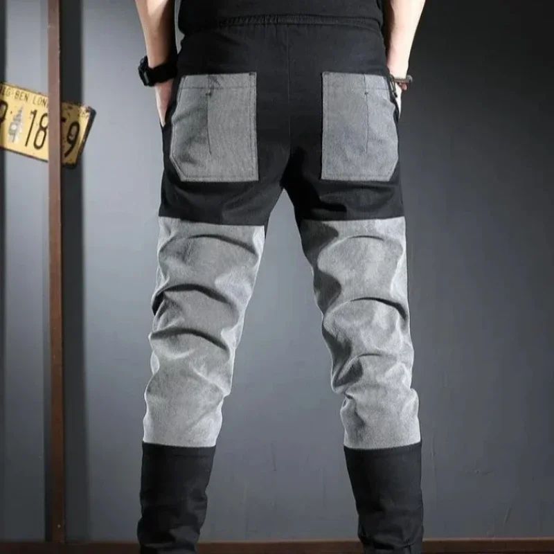 High Quality Korean Style Men' - Street Fashion Korean 리뷰 및 가격
