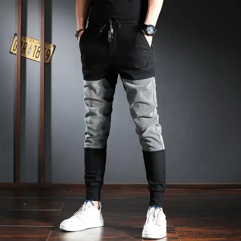 High Quality Korean Style Men' - Street Fashion Korean 리뷰 및 가격