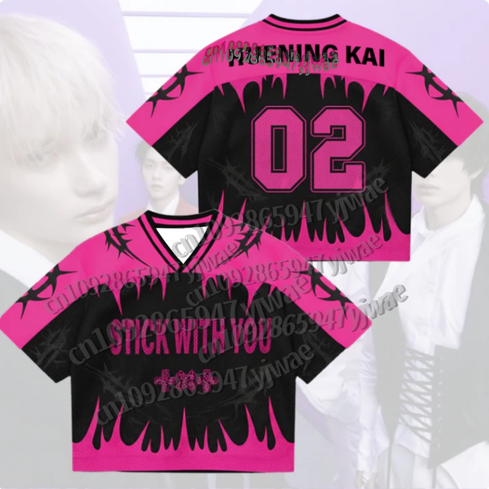 26 Summer Men's&Women's Album  - Street Fashion China 리뷰 및 가격
