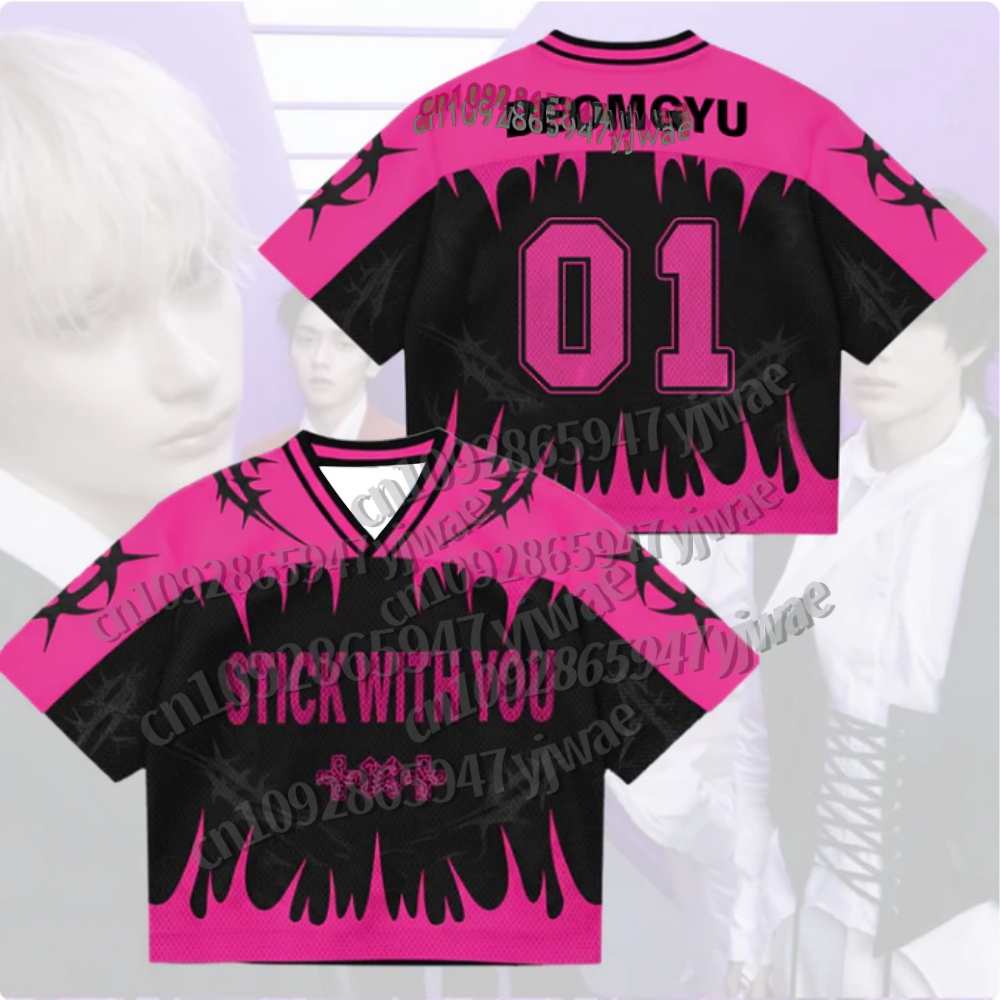 26 Summer Men's&Women's Album  - Street Fashion China 리뷰 및 가격