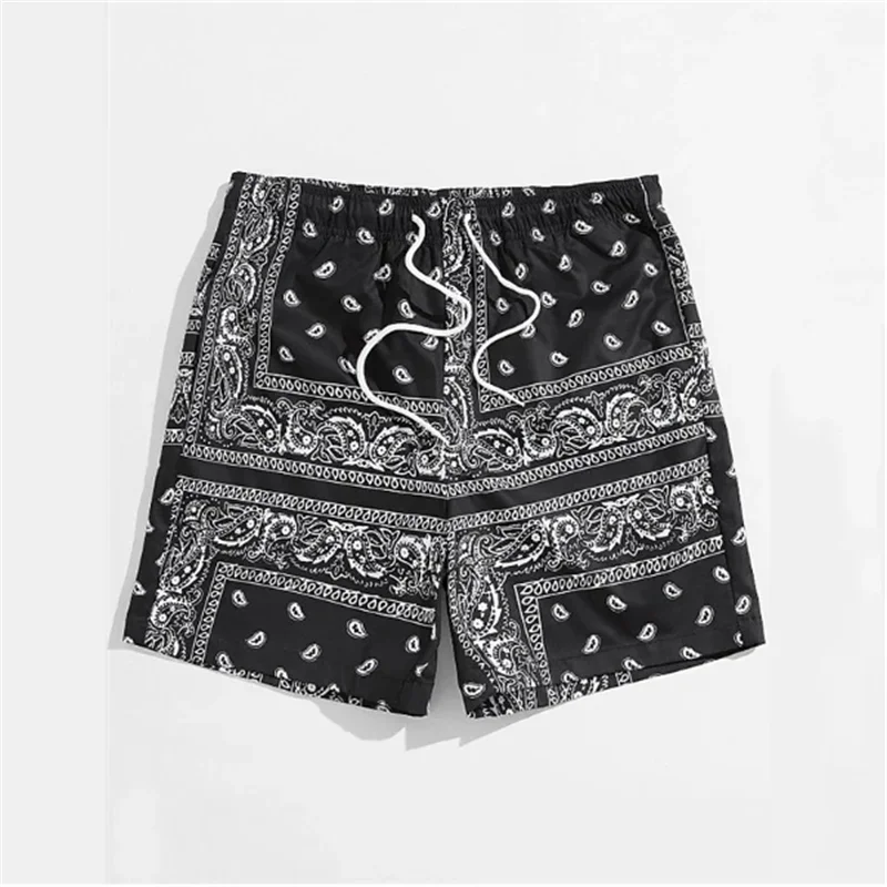 26 New Fashion Patterned Hijab - Street Fashion Hijab 리뷰 및 가격