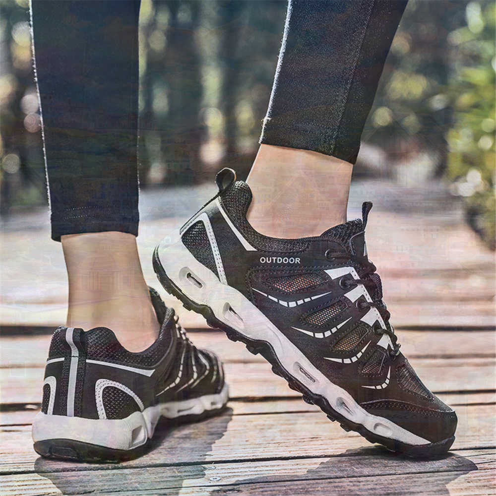 Sumer Round Tip Silver Sneaker - Asian Street Fashion Girls 리뷰 및 가격