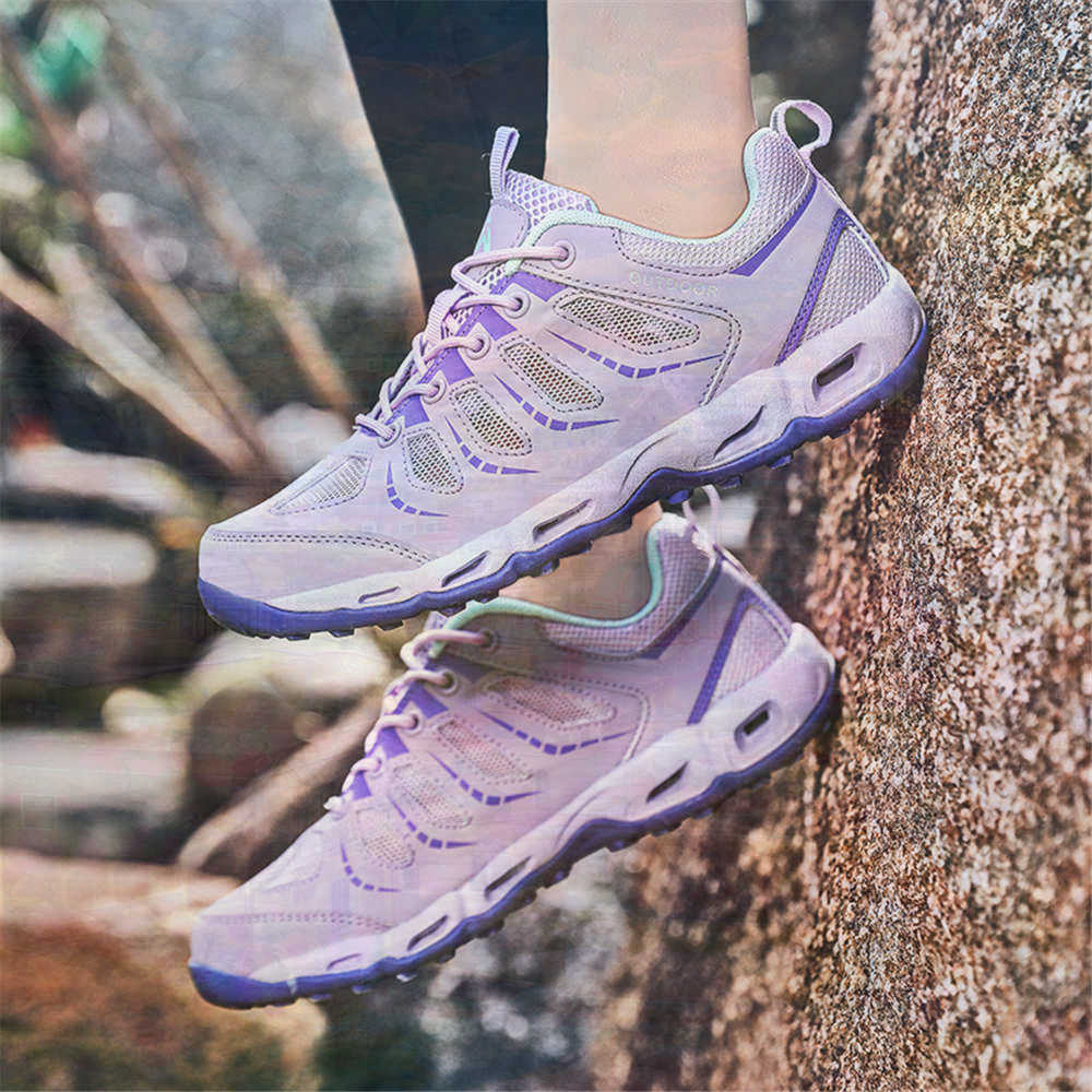 Sumer Round Tip Silver Sneaker - Asian Street Fashion Girls 리뷰 및 가격