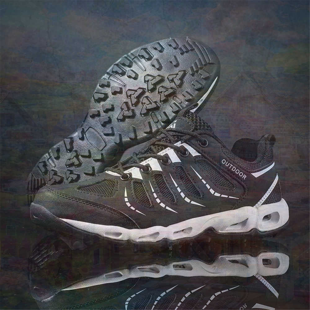 Sumer Round Tip Silver Sneaker - Asian Street Fashion Girls 리뷰 및 가격