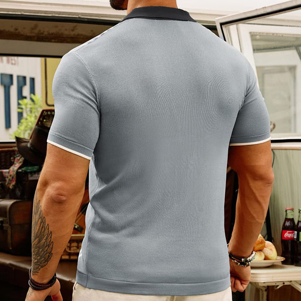 2025 Summer New Trend Non-Pill - Street Fashion Trends 2025 리뷰 및 가격