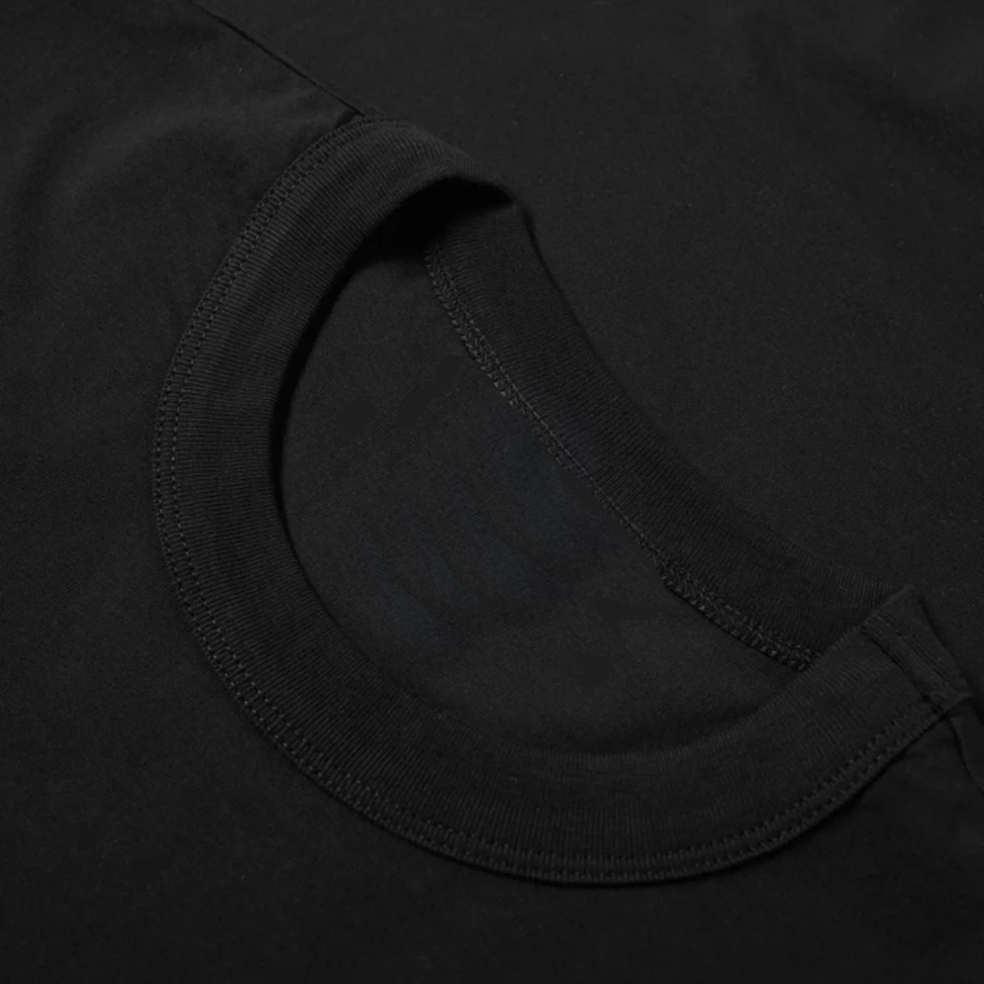 New men's hip-hop pattern 100% - Street Fashion Shanghai 리뷰 및 가격