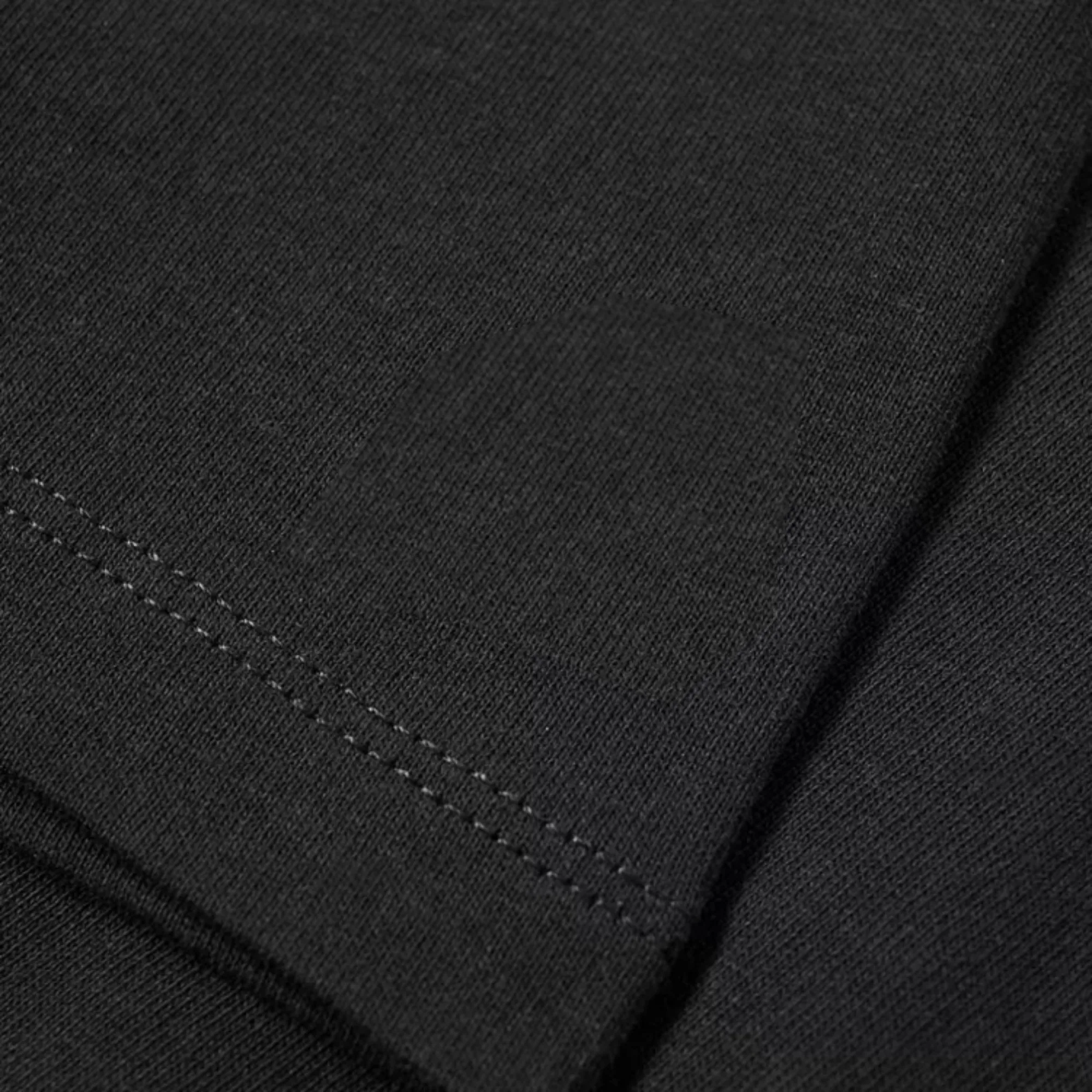 New men's hip-hop pattern 100% - Street Fashion Shanghai 리뷰 및 가격