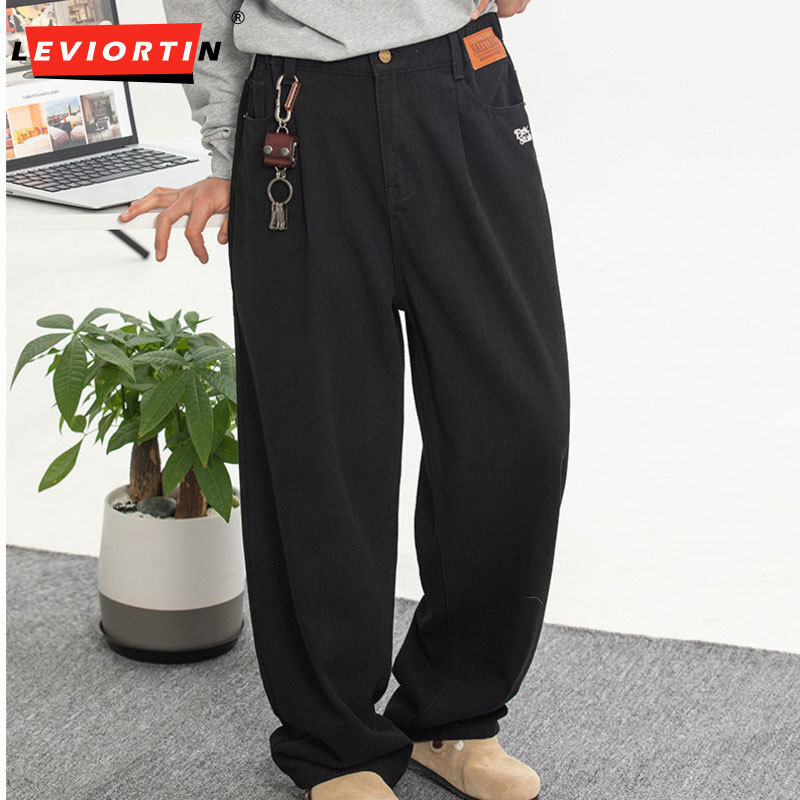 Male 2025 Spring Edition Ameri - Street Fashion Men 2025 리뷰 및 가격