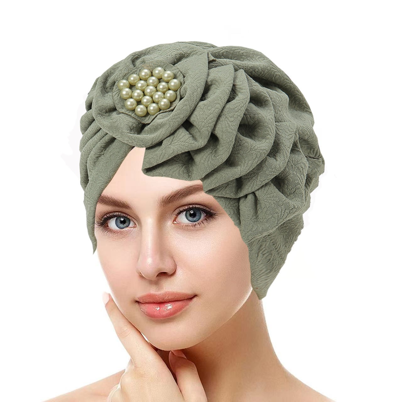 New Four Seasons Multicolor Fl - Street Fashion Hijab 리뷰 및 가격