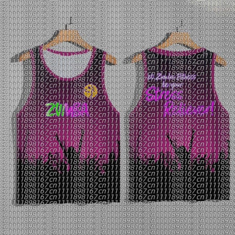 Summer 2026 Yoga, Dance, Fitne - Street Fashion Trends 2026 리뷰 및 가격