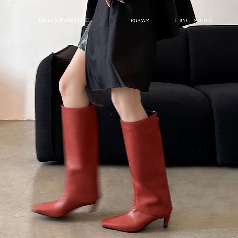 Dilalula 2026 Real Sheepskin W - Street Fashion Lady 리뷰 및 가격