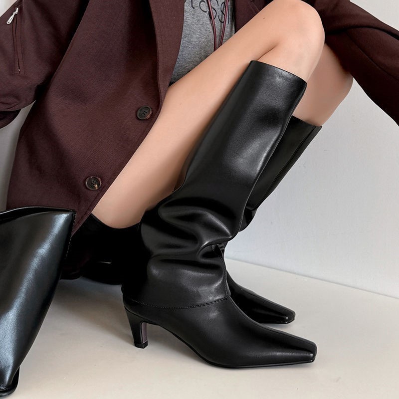 Dilalula 2026 Real Sheepskin W - Street Fashion Lady 리뷰 및 가격