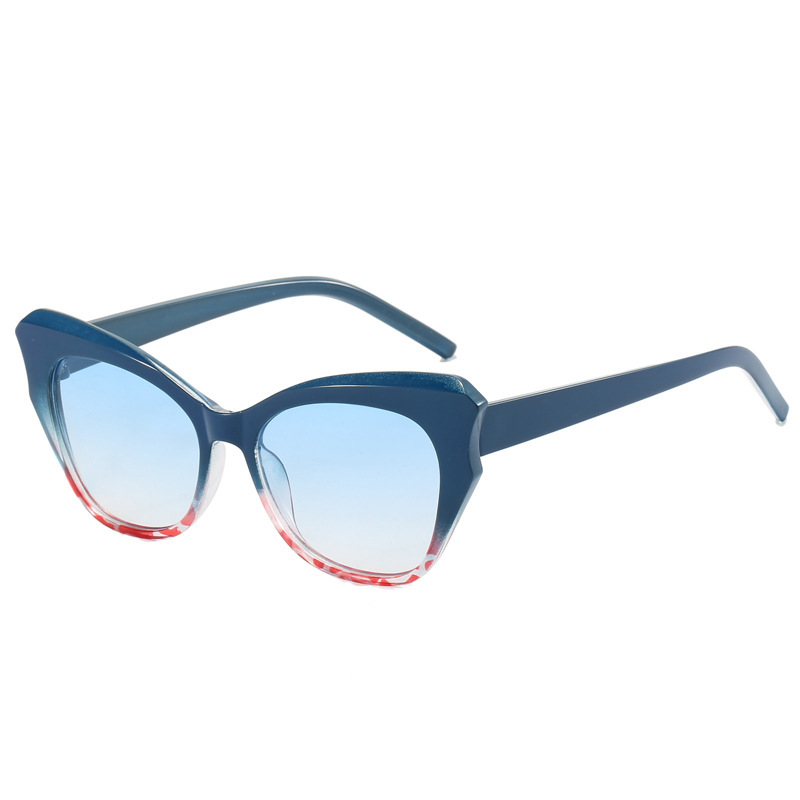 Fashion Sunglasses Vintage-Ins - Street Fashion Events 리뷰 및 가격