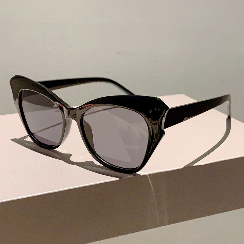 Fashion Sunglasses Vintage-Ins - Street Fashion Events 리뷰 및 가격