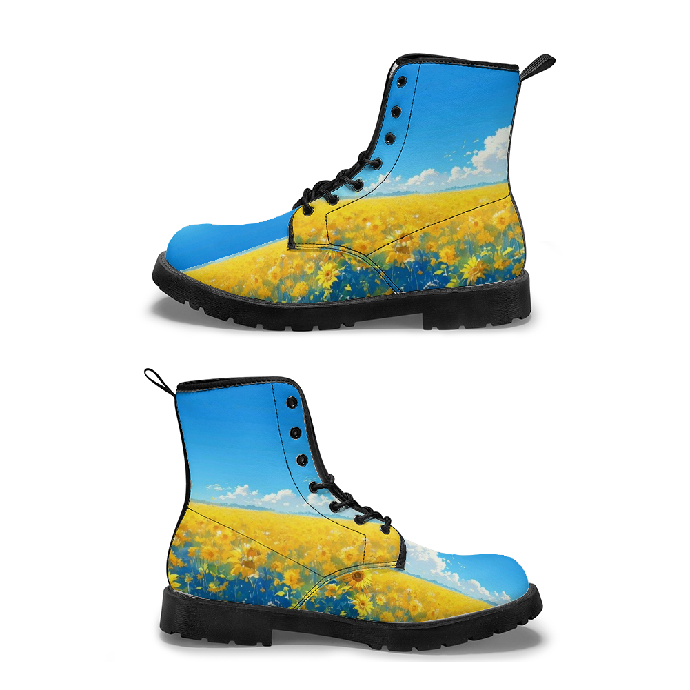 Custom Casual boots street fas - Street Fashion Events 리뷰 및 가격