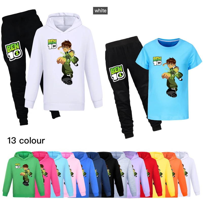 ♥ New 2025 Anime Benning 10 ch - Street Fashion Japan 2025 리뷰 및 가격