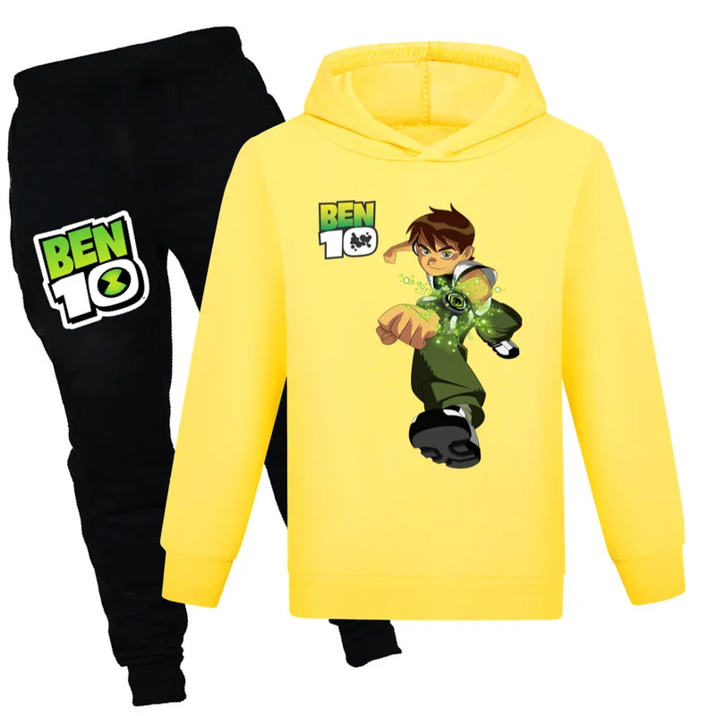 ♥ New 2025 Anime Benning 10 ch - Street Fashion Japan 2025 리뷰 및 가격