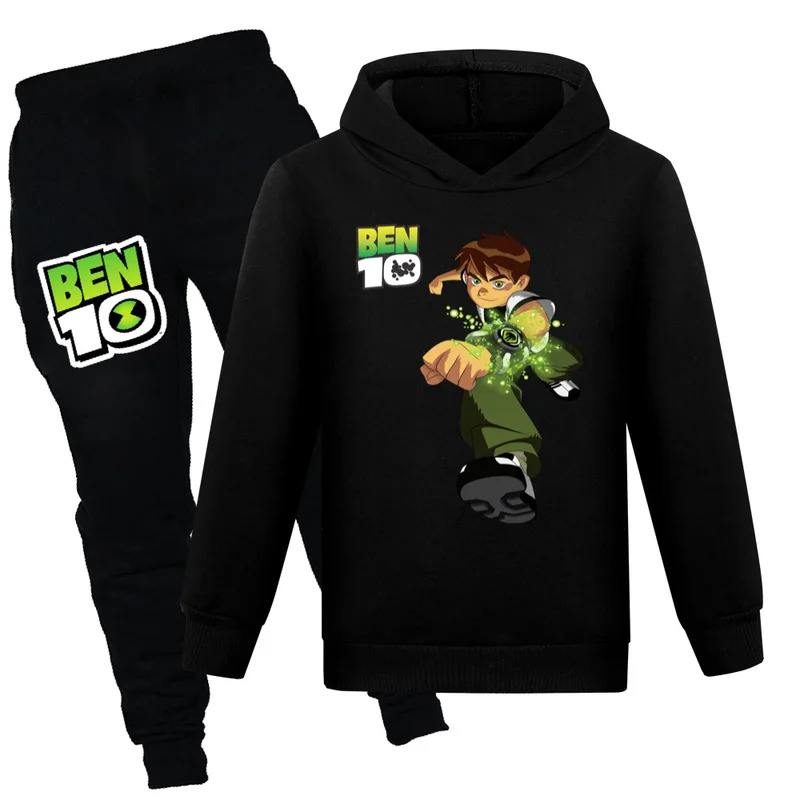 ♥ New 2025 Anime Benning 10 ch - Street Fashion Japan 2025 리뷰 및 가격