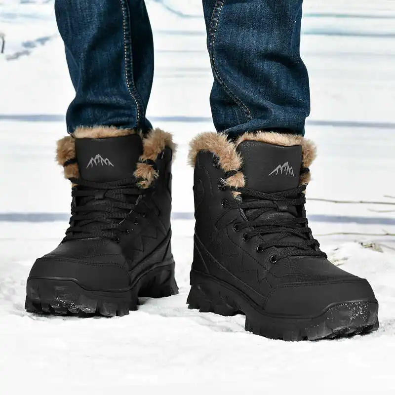 Luxury Design Sneakers Basketb - Asian Street Fashion Girls 리뷰 및 가격