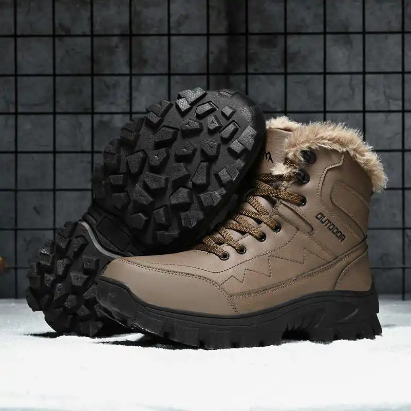 Luxury Design Sneakers Basketb - Asian Street Fashion Girls 리뷰 및 가격