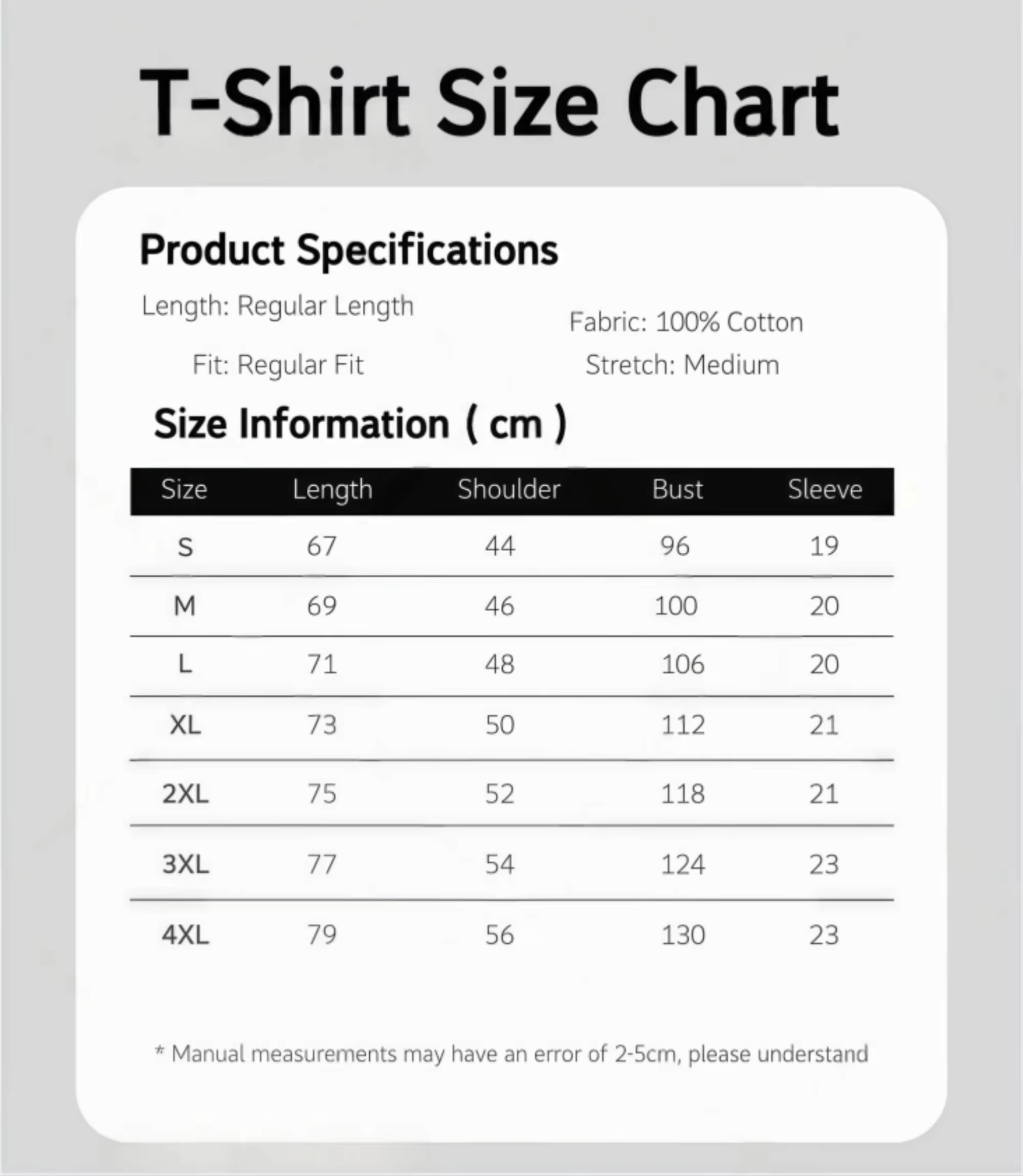 2026Summer Arsenal Shirt Champ - Street Fashion In London 리뷰 및 가격