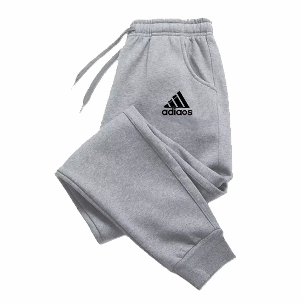 2025 Men's Spring and Autumn j - Street Fashion Men 2025 리뷰 및 가격