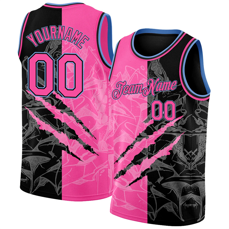 Street Graffiti Style Tank Top - Street Fashion Trends 2025 리뷰 및 가격