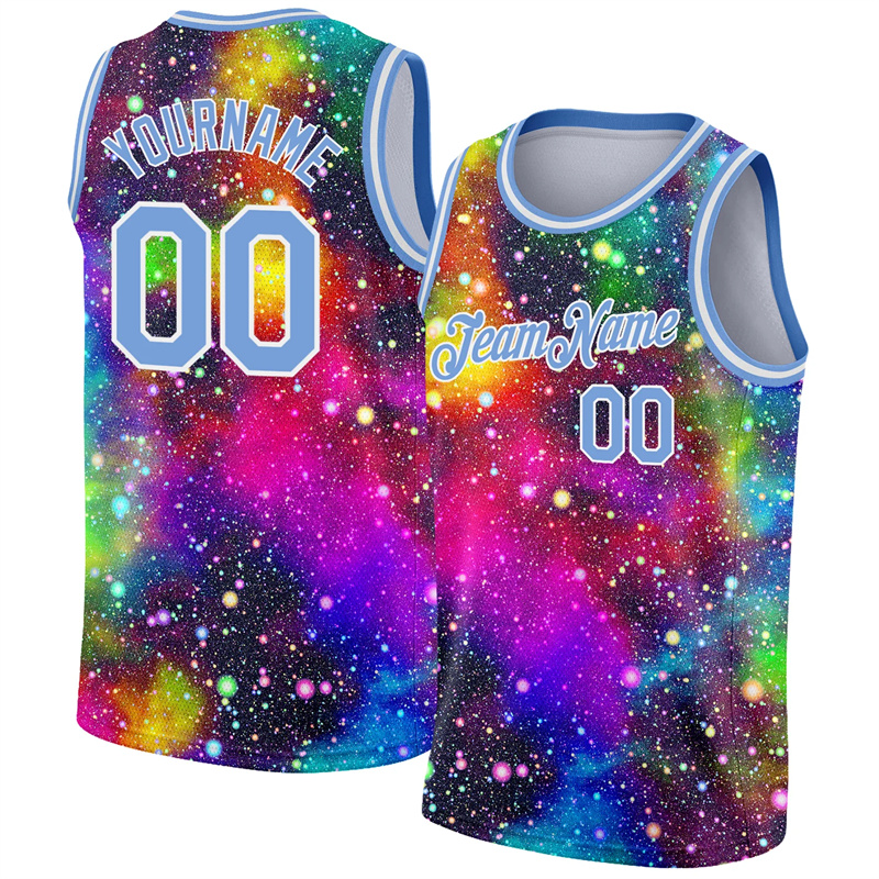 Street Graffiti Style Tank Top - Street Fashion Trends 2025 리뷰 및 가격