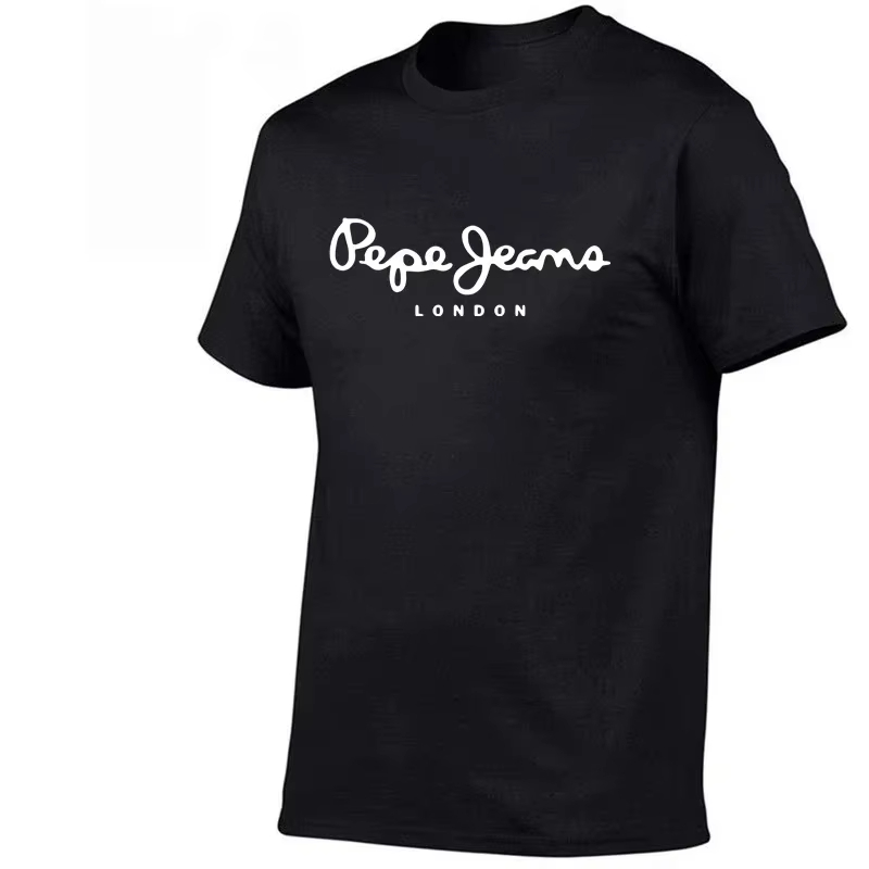 2026 New Pepe Jeans London Log - Street Fashion In London 리뷰 및 가격