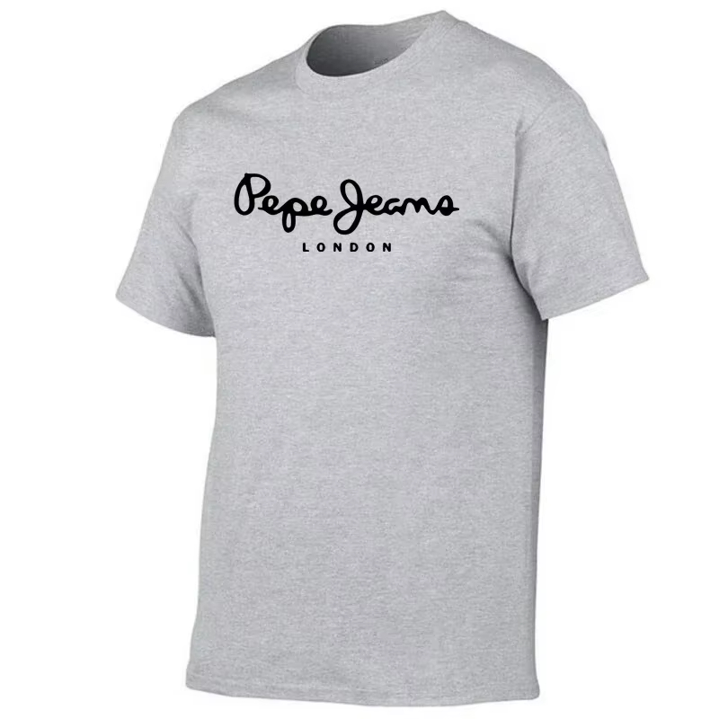 2026 New Pepe Jeans London Log - Street Fashion In London 리뷰 및 가격