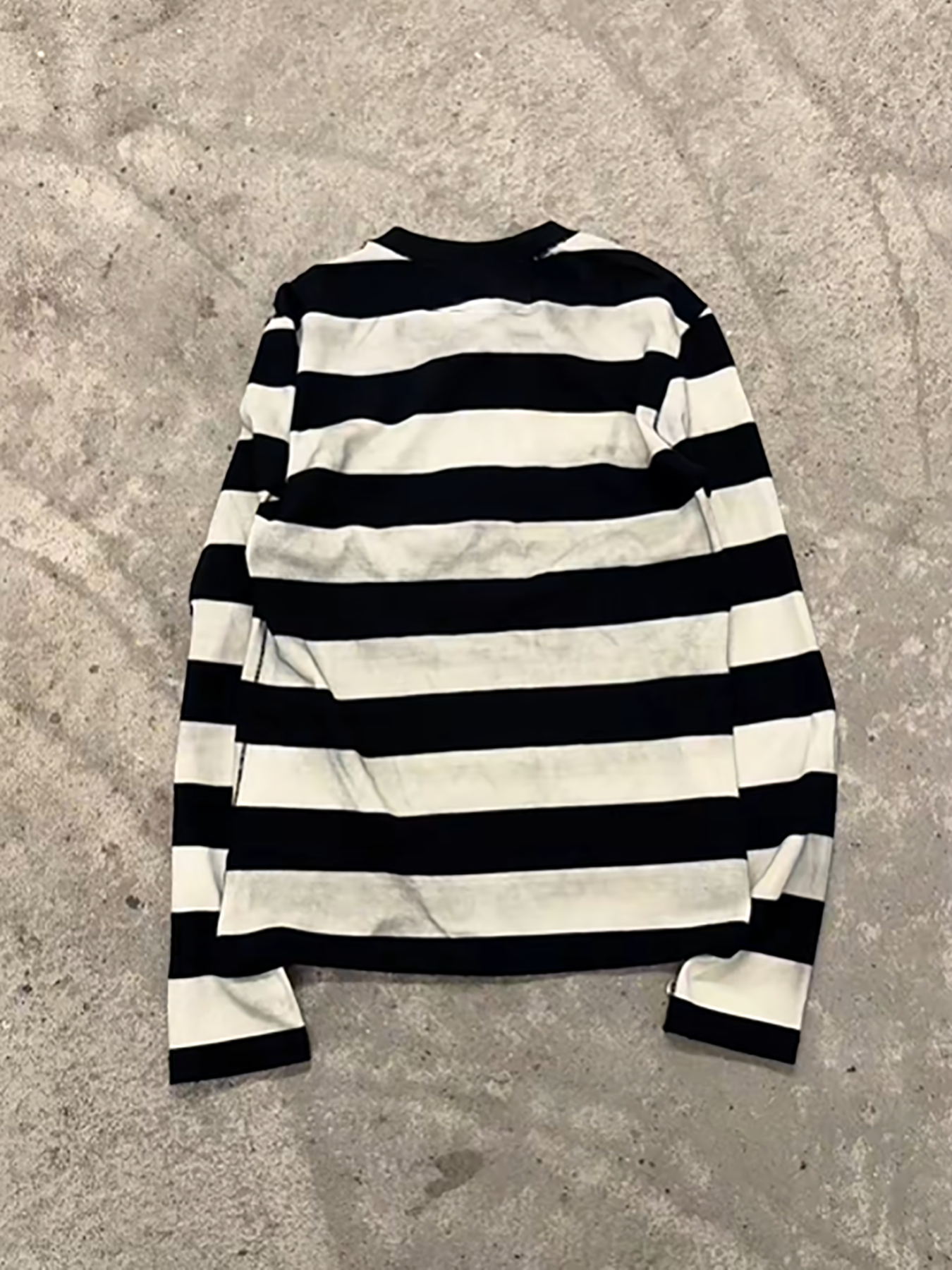 Y2k retro fashion street punk  - Street Fashion China 리뷰 및 가격