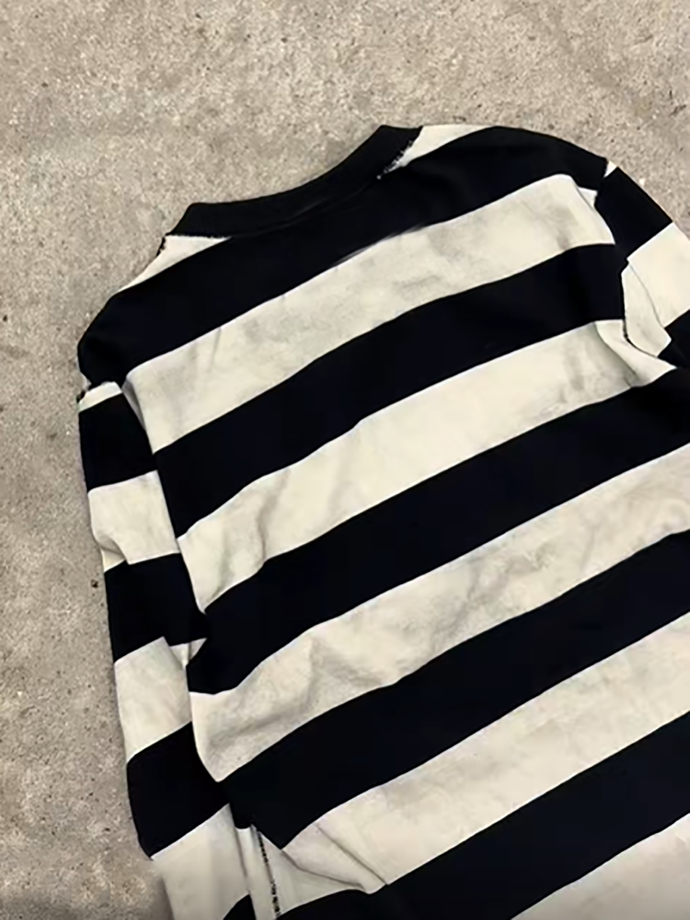 Y2k retro fashion street punk  - Street Fashion China 리뷰 및 가격