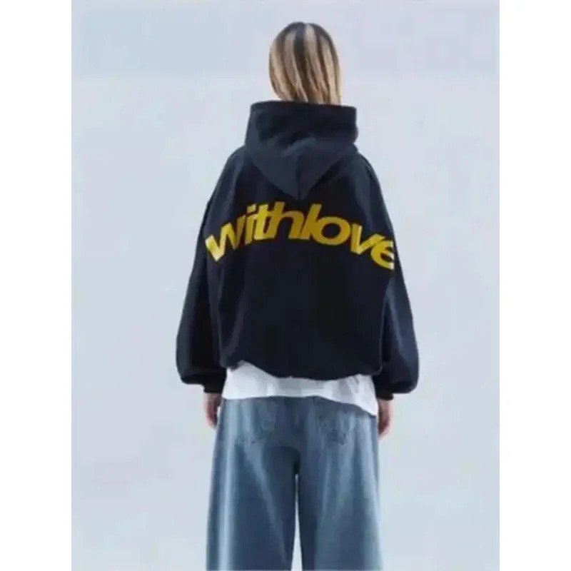 ♥ New 2025 Gothic Letters Fash - Street Fashion Japan 2025 리뷰 및 가격