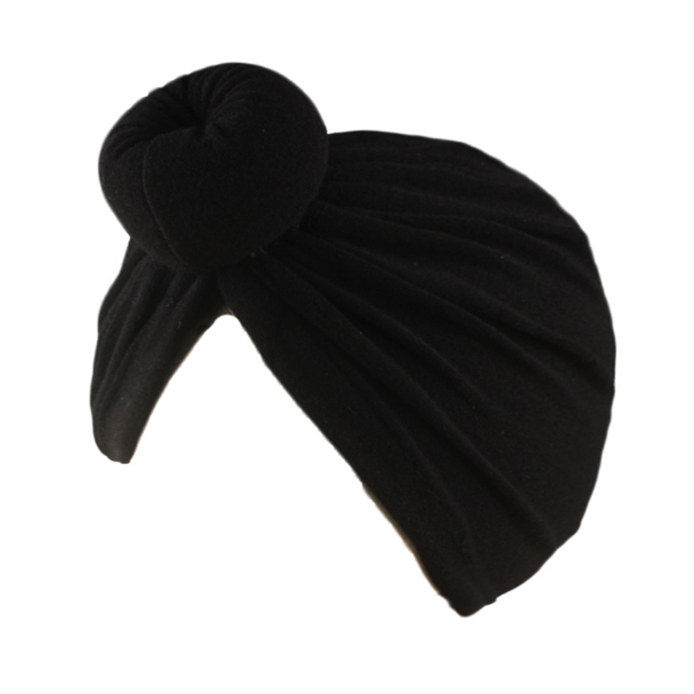 Fashion Pullover Hijab Hat Wit - Street Fashion Hijab 리뷰 및 가격